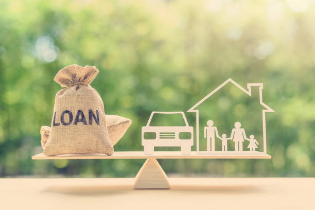 Best Debt Consolidation Loans  in Platteville, WI