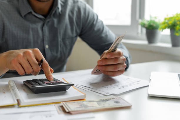 Best Loan Comparison Services  in Platteville, WI