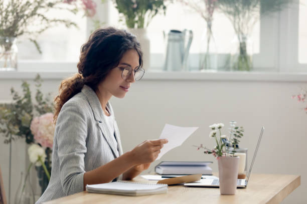 Best Loan Servicing and Management  in Platteville, WI