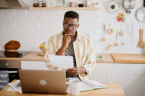 Best Personal Loans  in Platteville, WI
