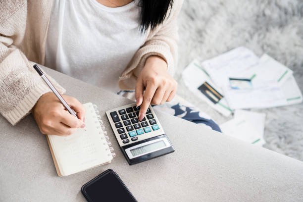 Construction Loans in Platteville, WI