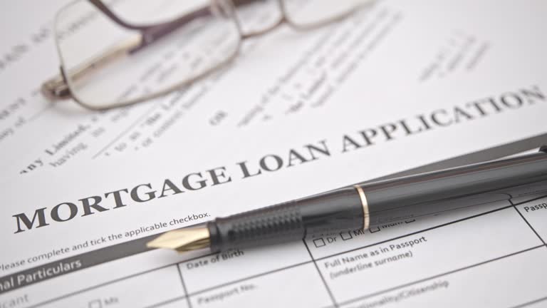 Best Auto Loans  in Platteville, WI