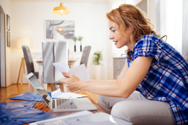 Professional Loan Agency in Platteville, WI