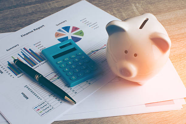 Best Home Equity Lines of Credit (HELOC)  in Platteville, WI