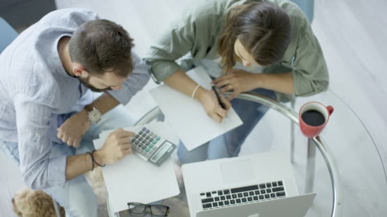 Best Commercial Real Estate Loans  in Platteville, WI